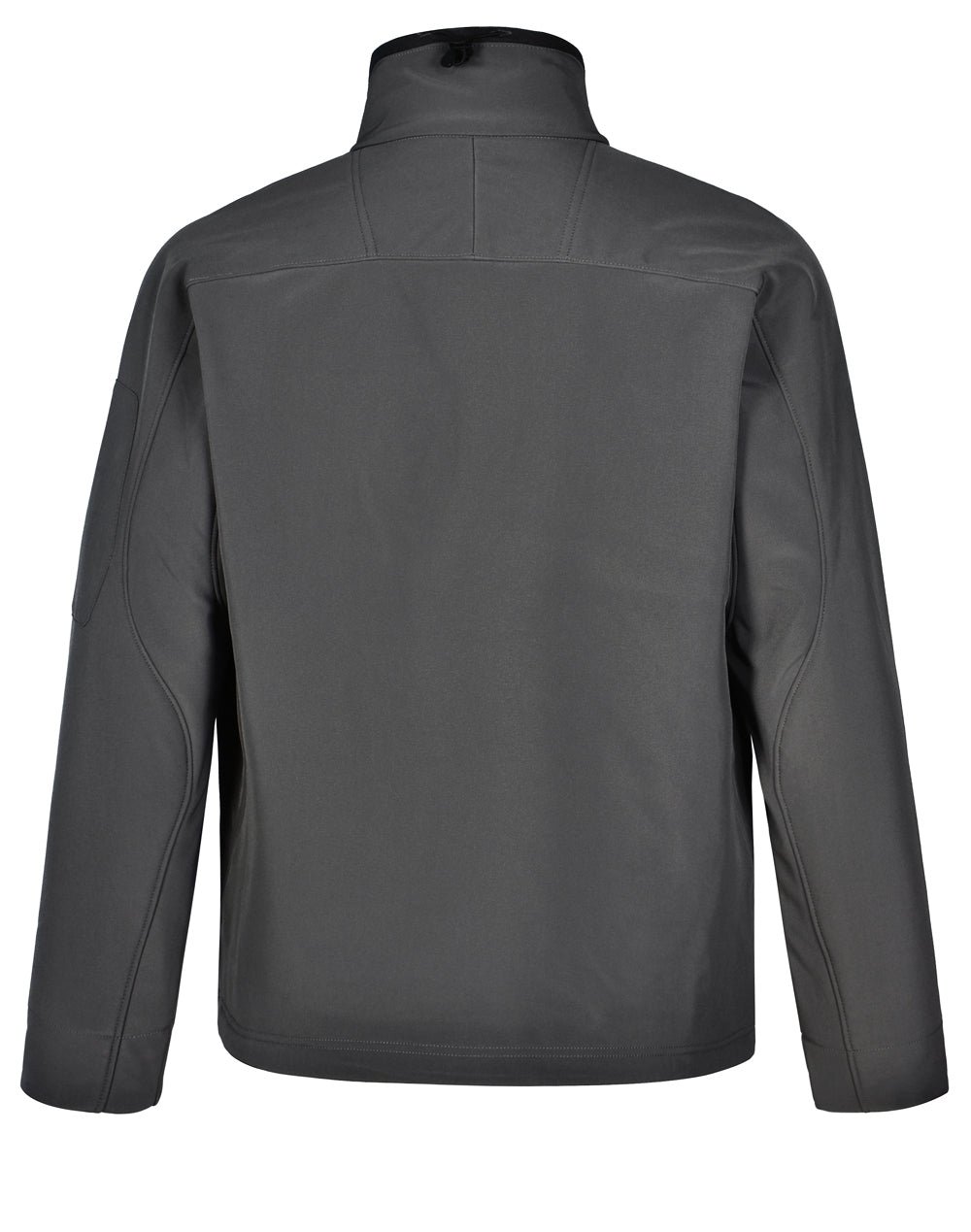 Men's' Softshell Jacket - JK23