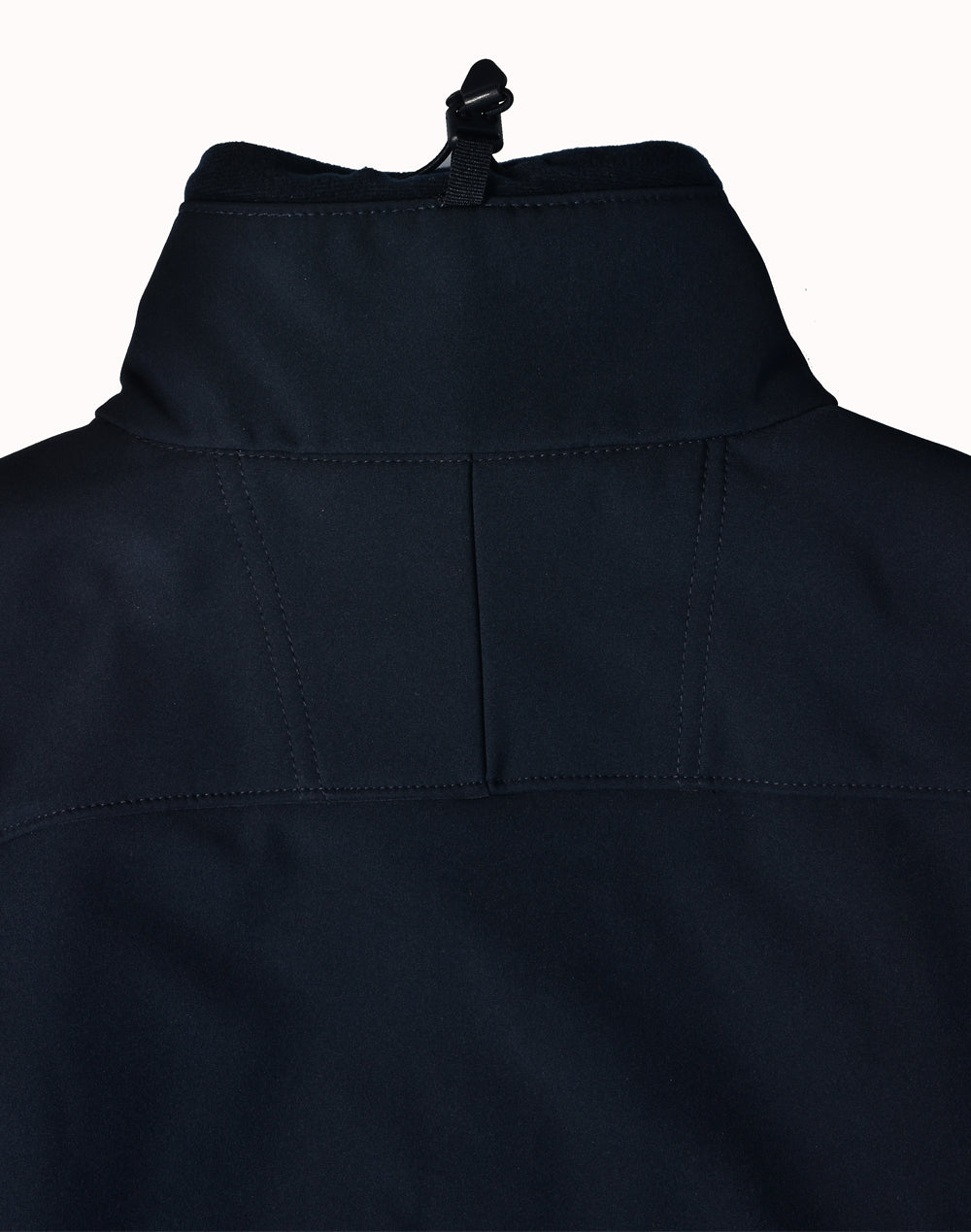 Men's' Softshell Jacket - JK23