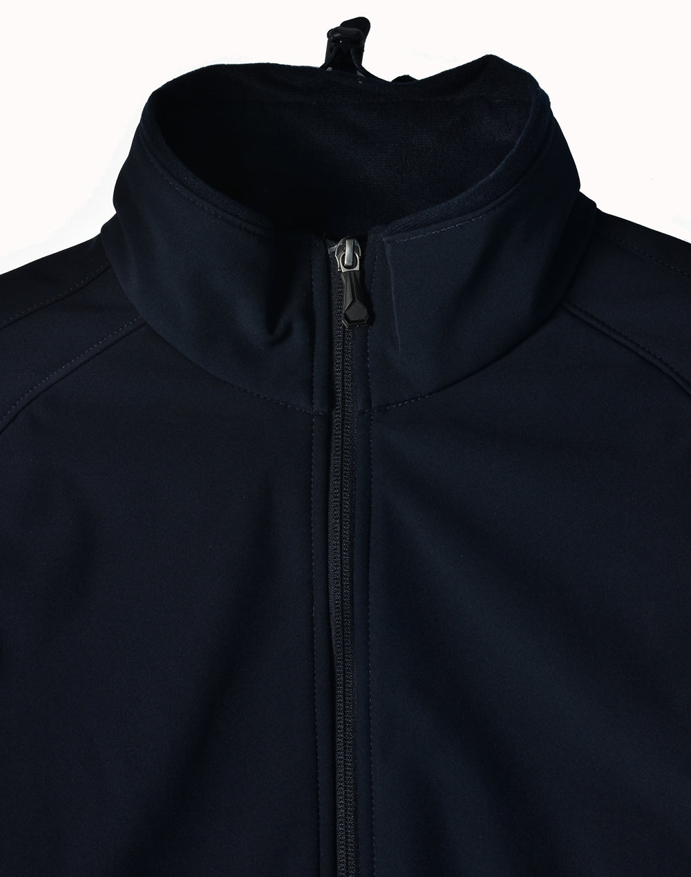 Men's' Softshell Jacket - JK23