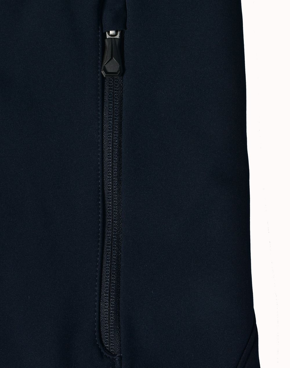 Men's' Softshell Jacket - JK23