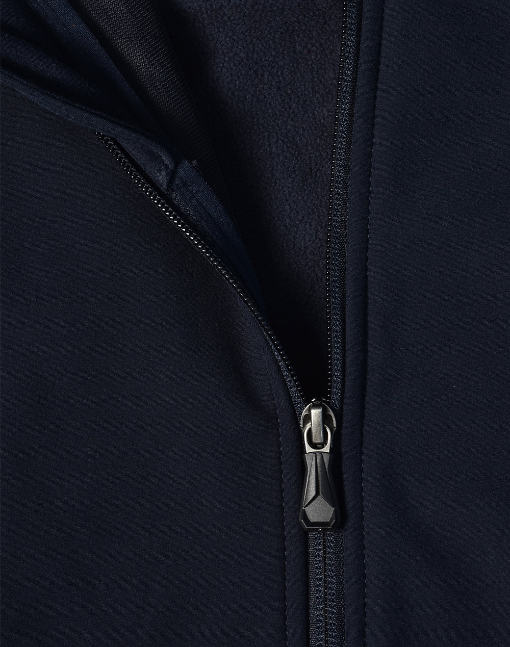 Men's' Softshell Jacket - JK23
