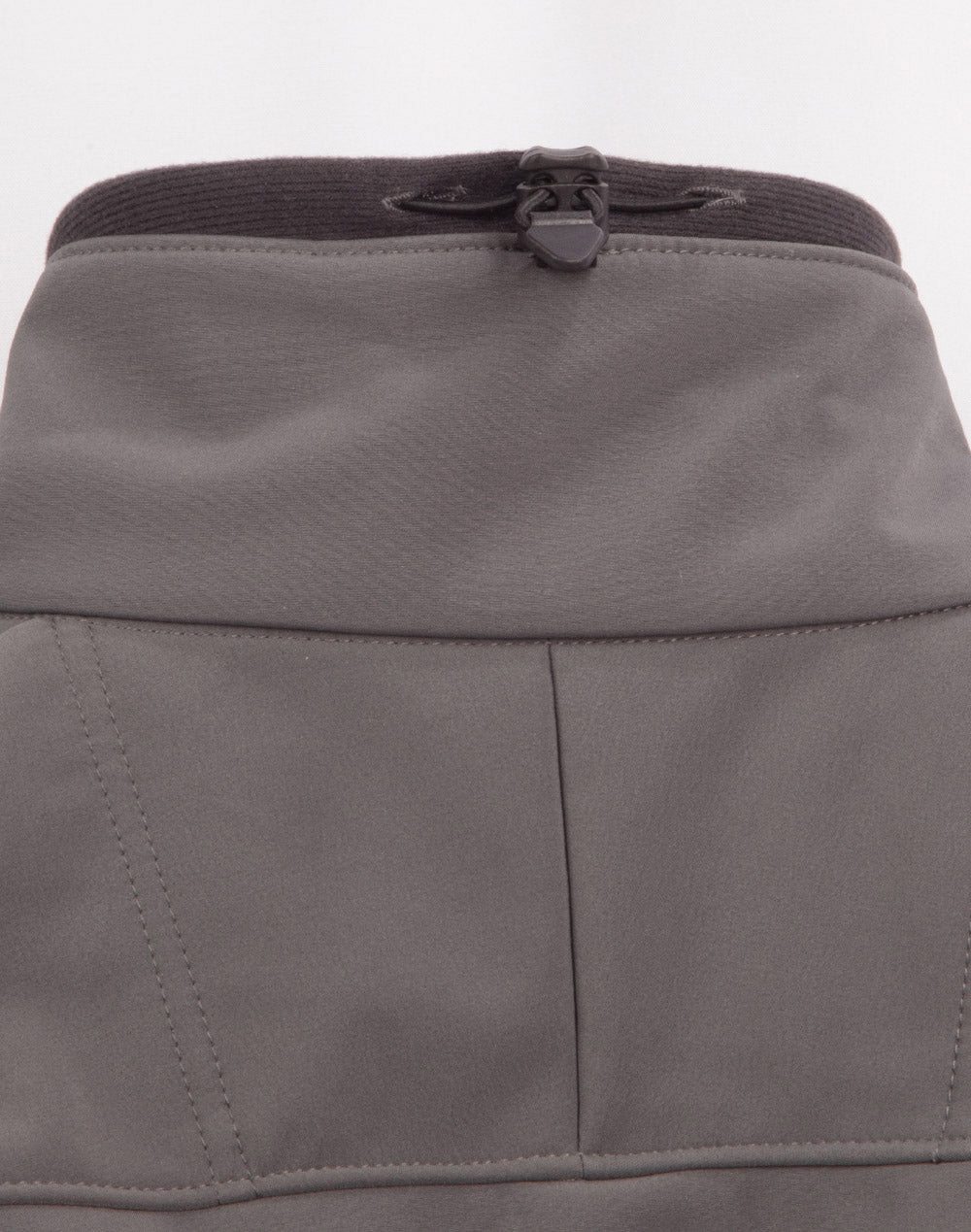 Men's' Softshell Jacket - JK23
