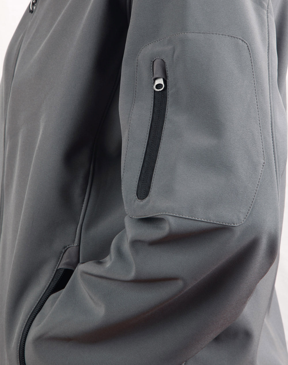 Men's' Softshell Jacket - JK23