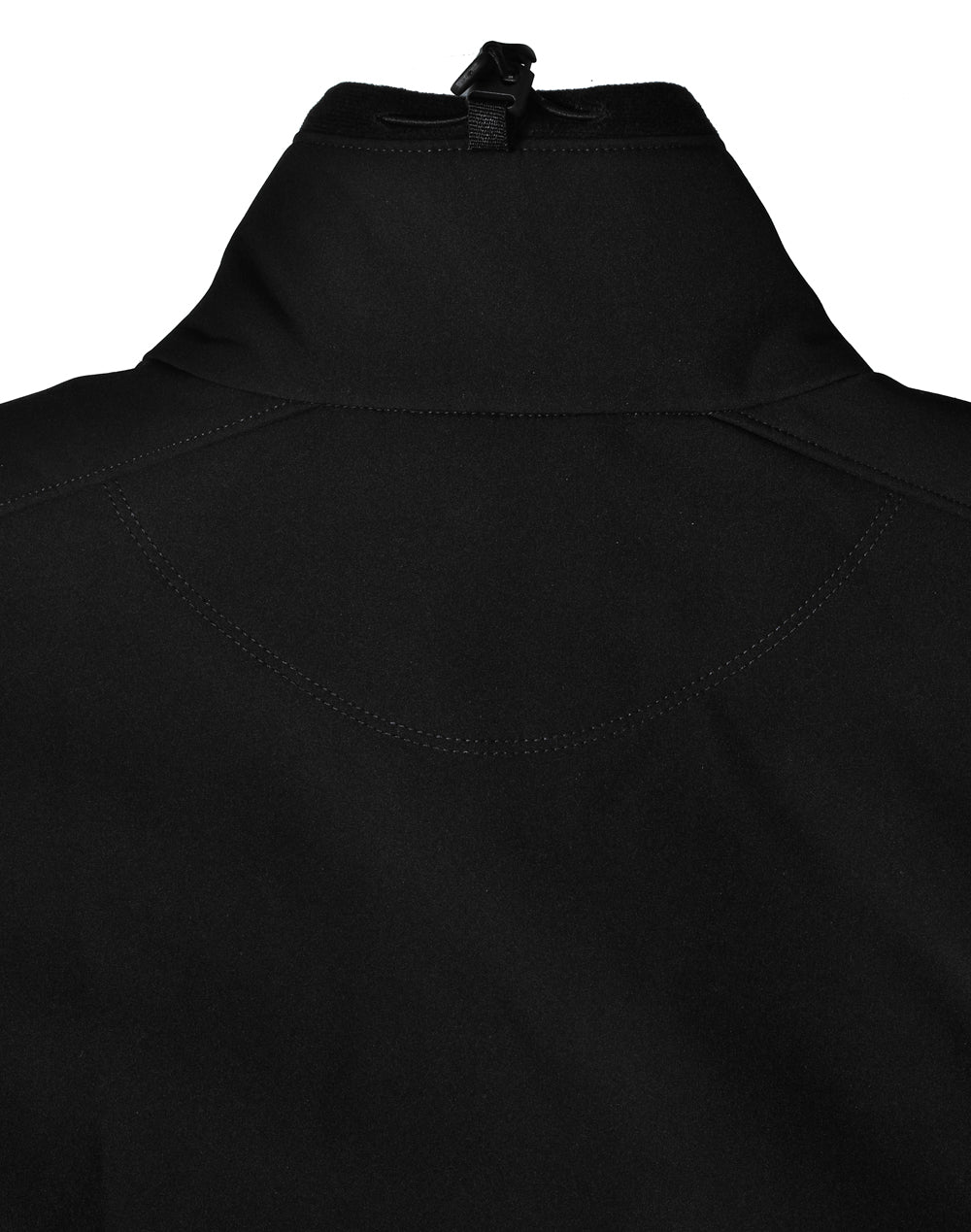 Ladies' Softshell Jacket - JK24