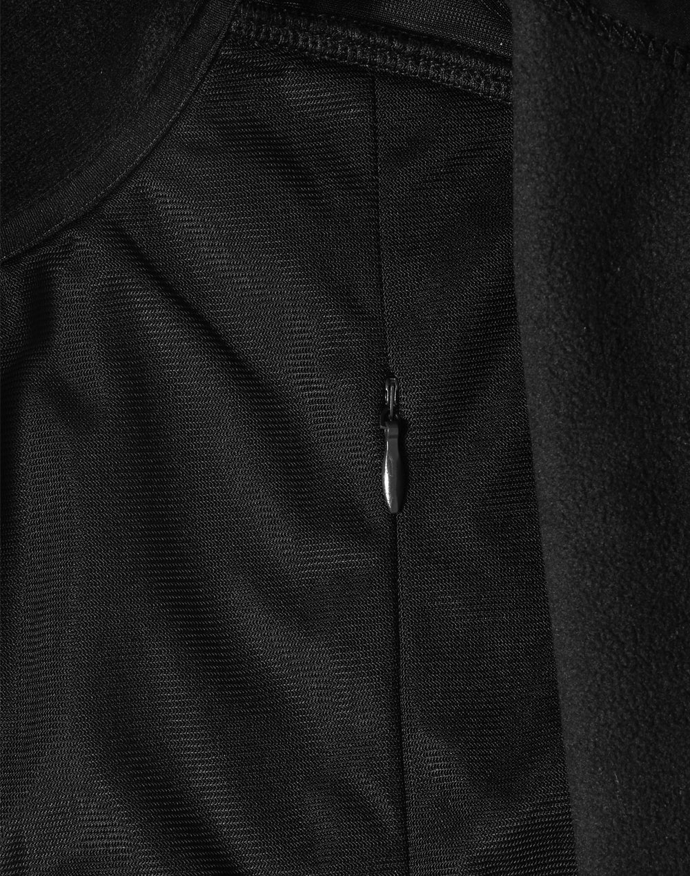 Ladies' Softshell Jacket - JK24