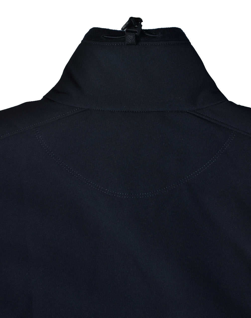 Ladies' Softshell Jacket - JK24