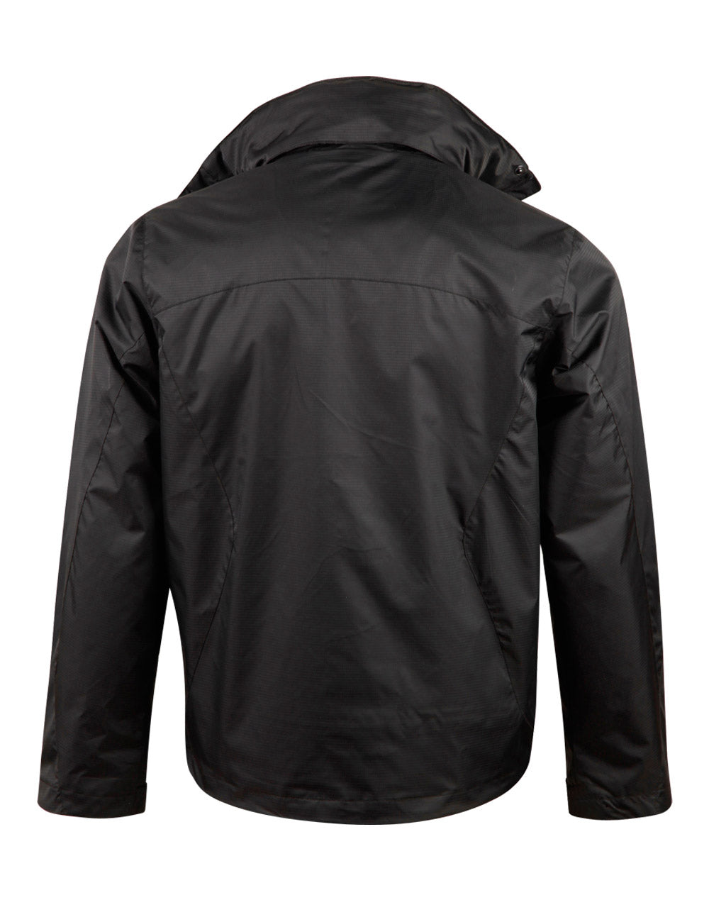 Men's Versatile Jacket - JK35
