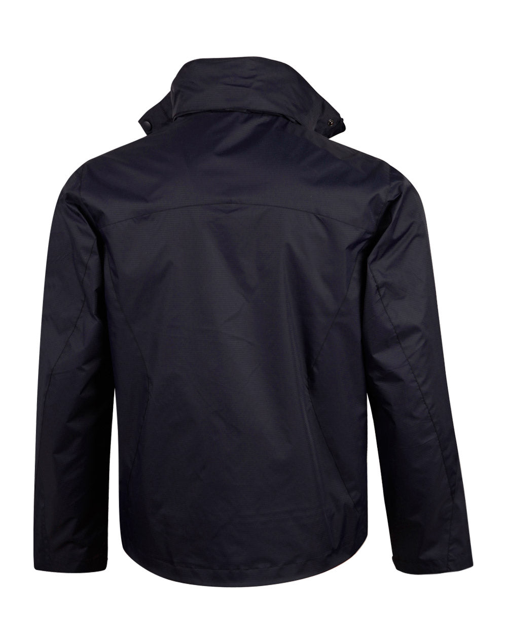 Men's Versatile Jacket - JK35