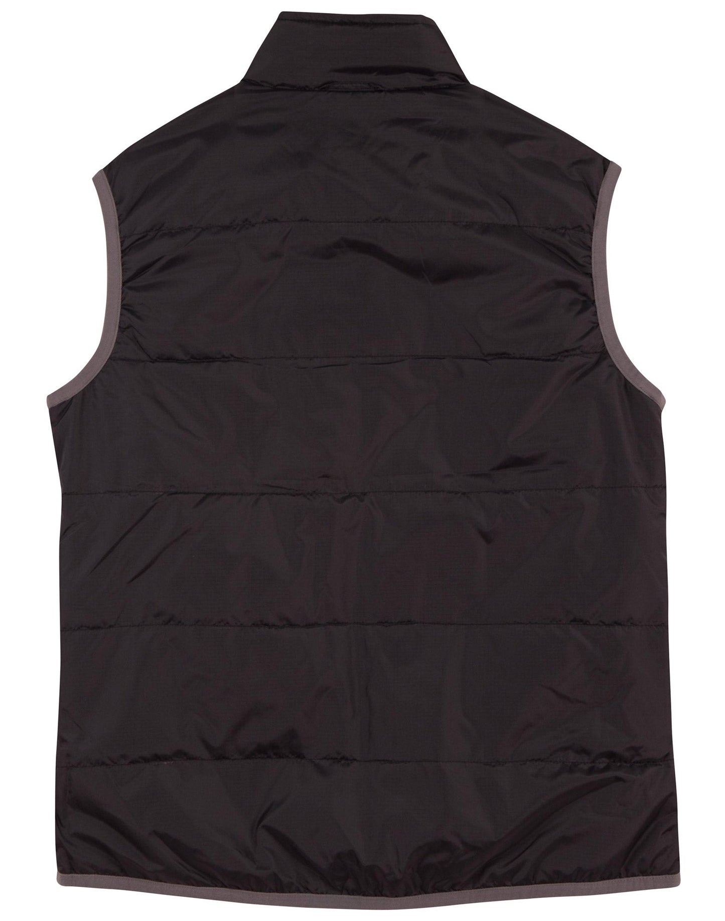Ladies Versatile Vest - JK38