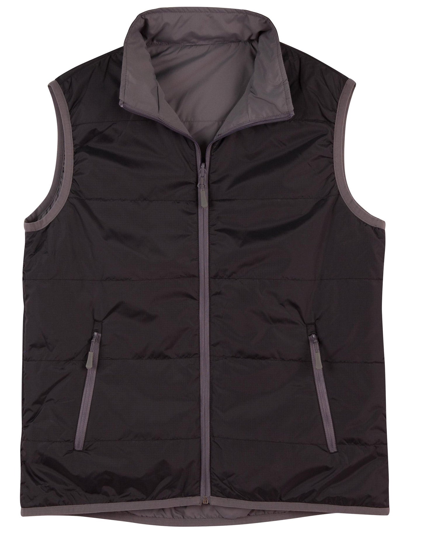 Ladies Versatile Vest - JK38