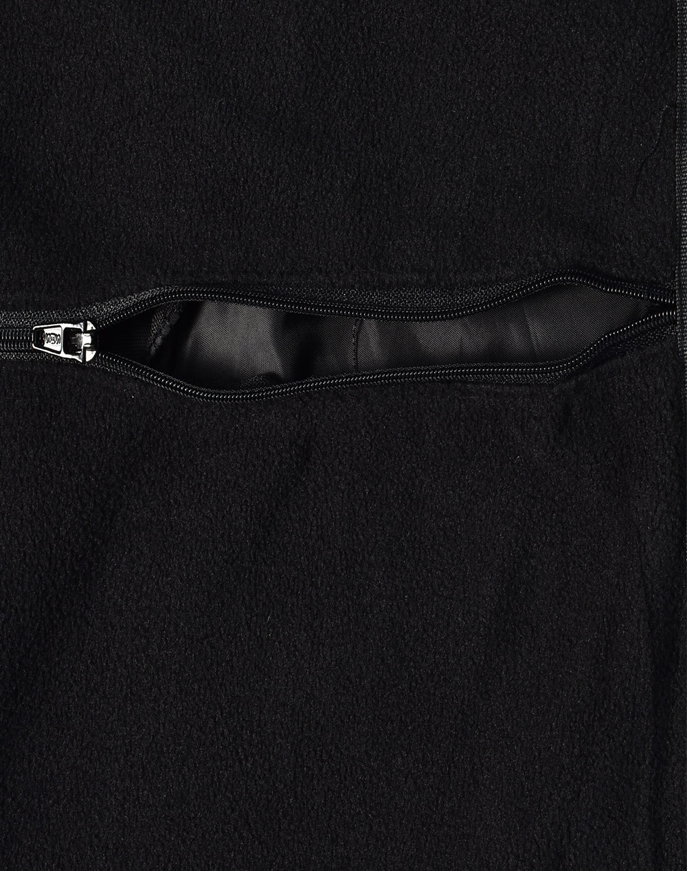 Unisex Longline Stadium Jacket - JK50