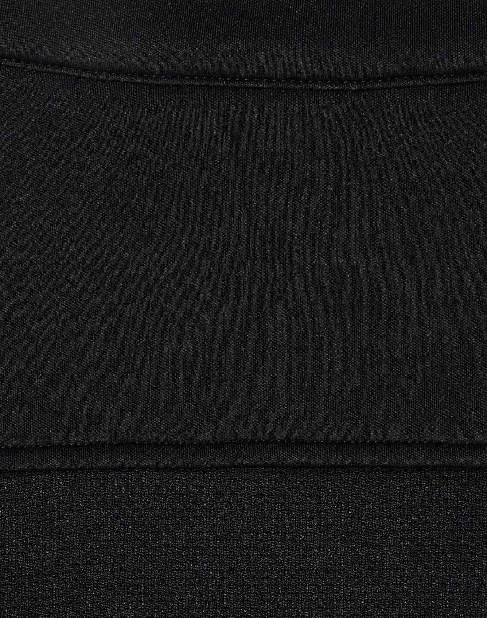 Mens Jacquard Fleece Bomber Jacket - JK57