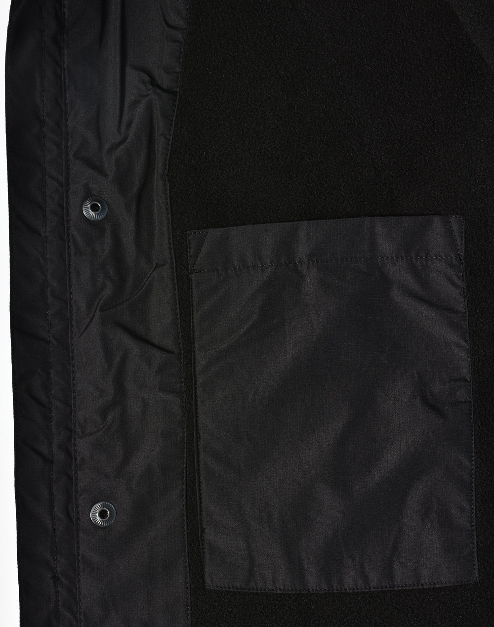 Adults Nylon Rip Stop - JK77