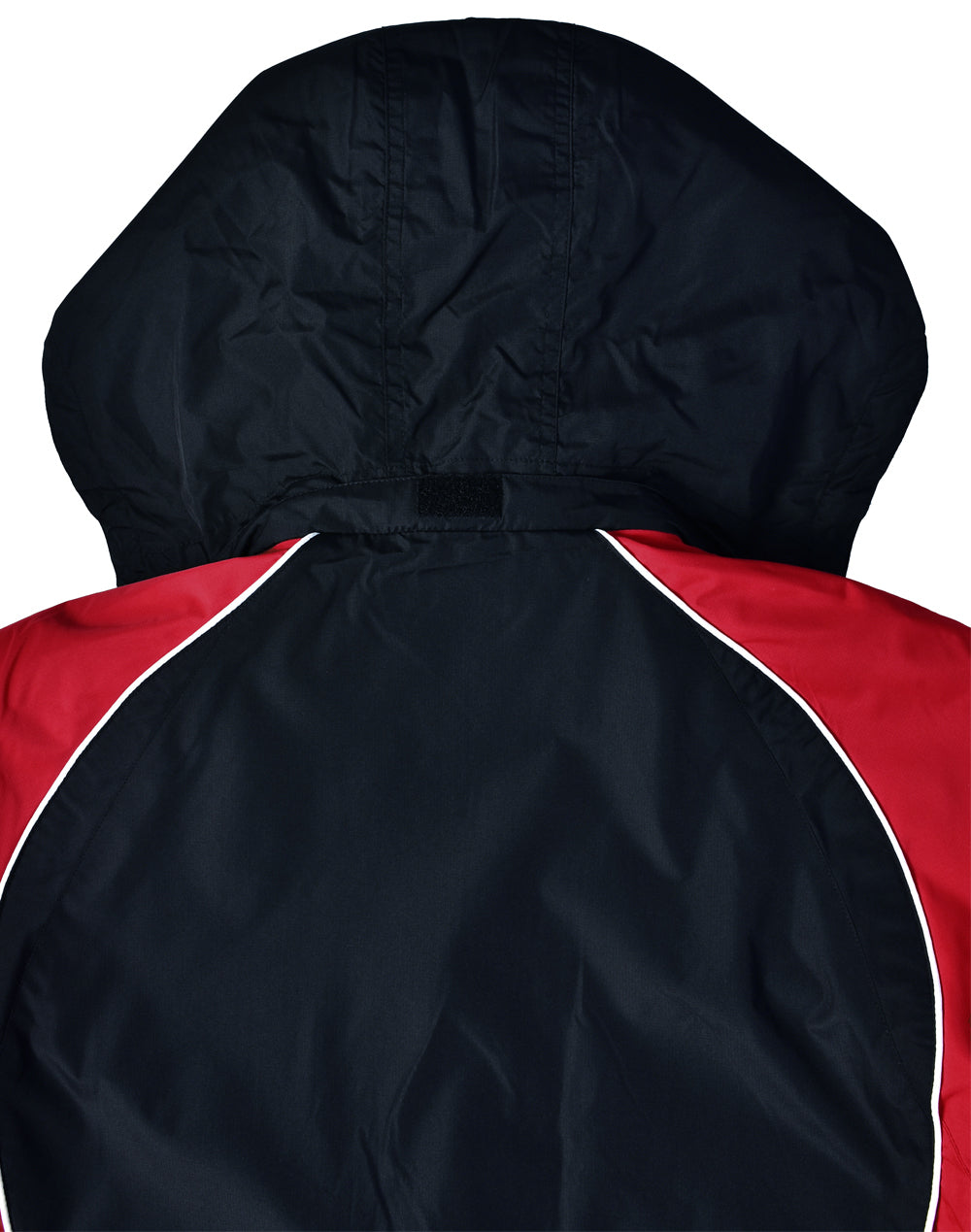 Adults Nylon Rip Stop - JK77