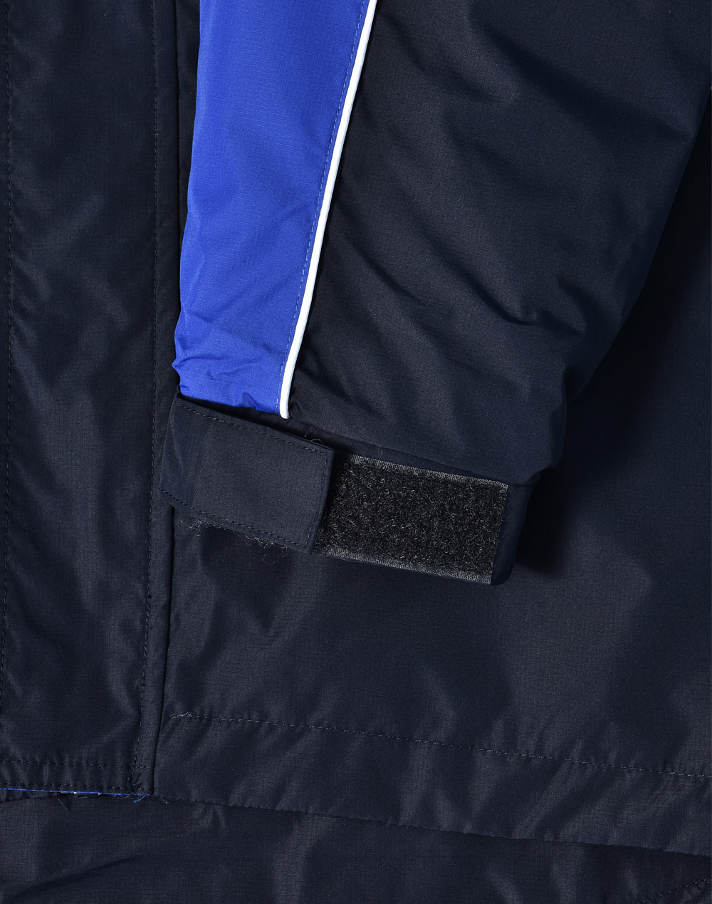 Adults Nylon Rip Stop - JK77