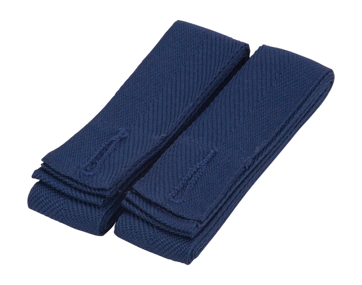 Changeable Apron Strapes - AP08