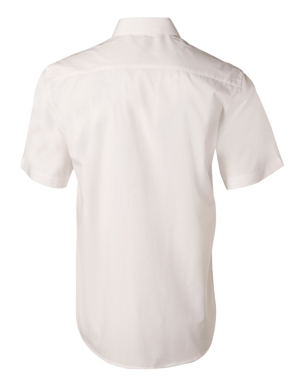 Mens Nano™ Tech Short Sleeve Shirt - M7001