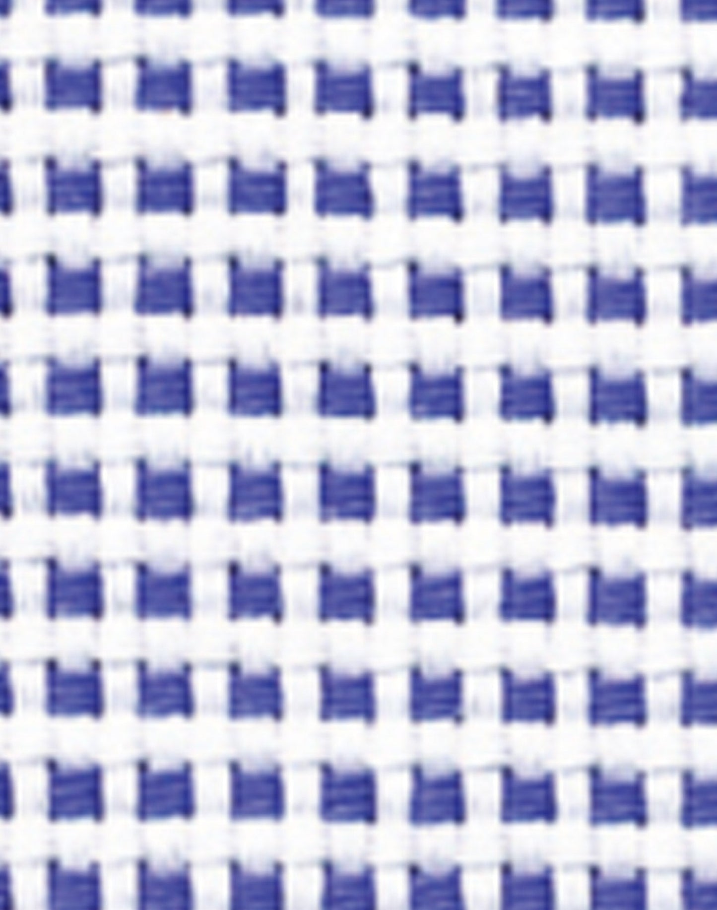 Mens Dot Contrast Long Sleeve Shirt - M7922