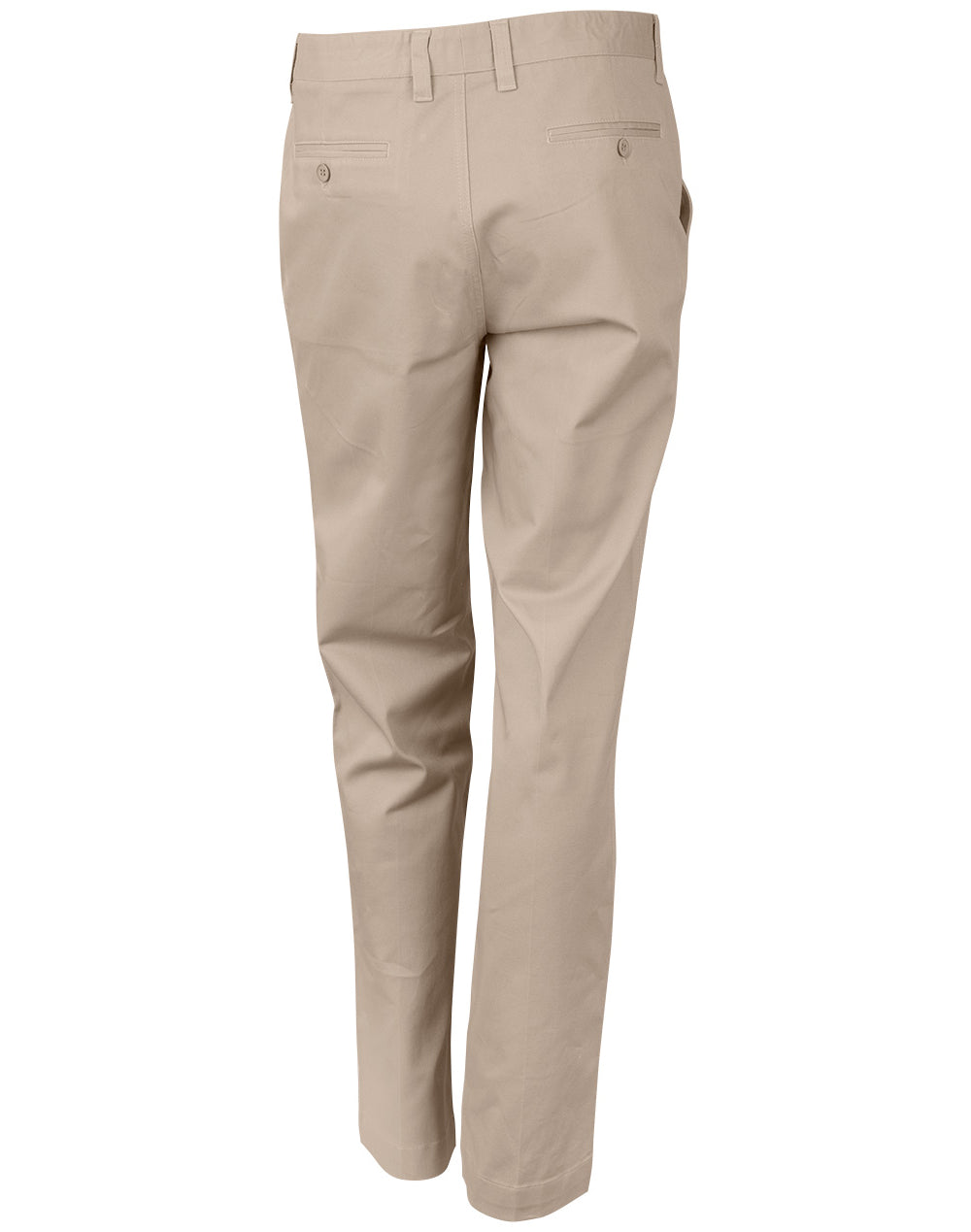 Mens Chino Pants - M9360