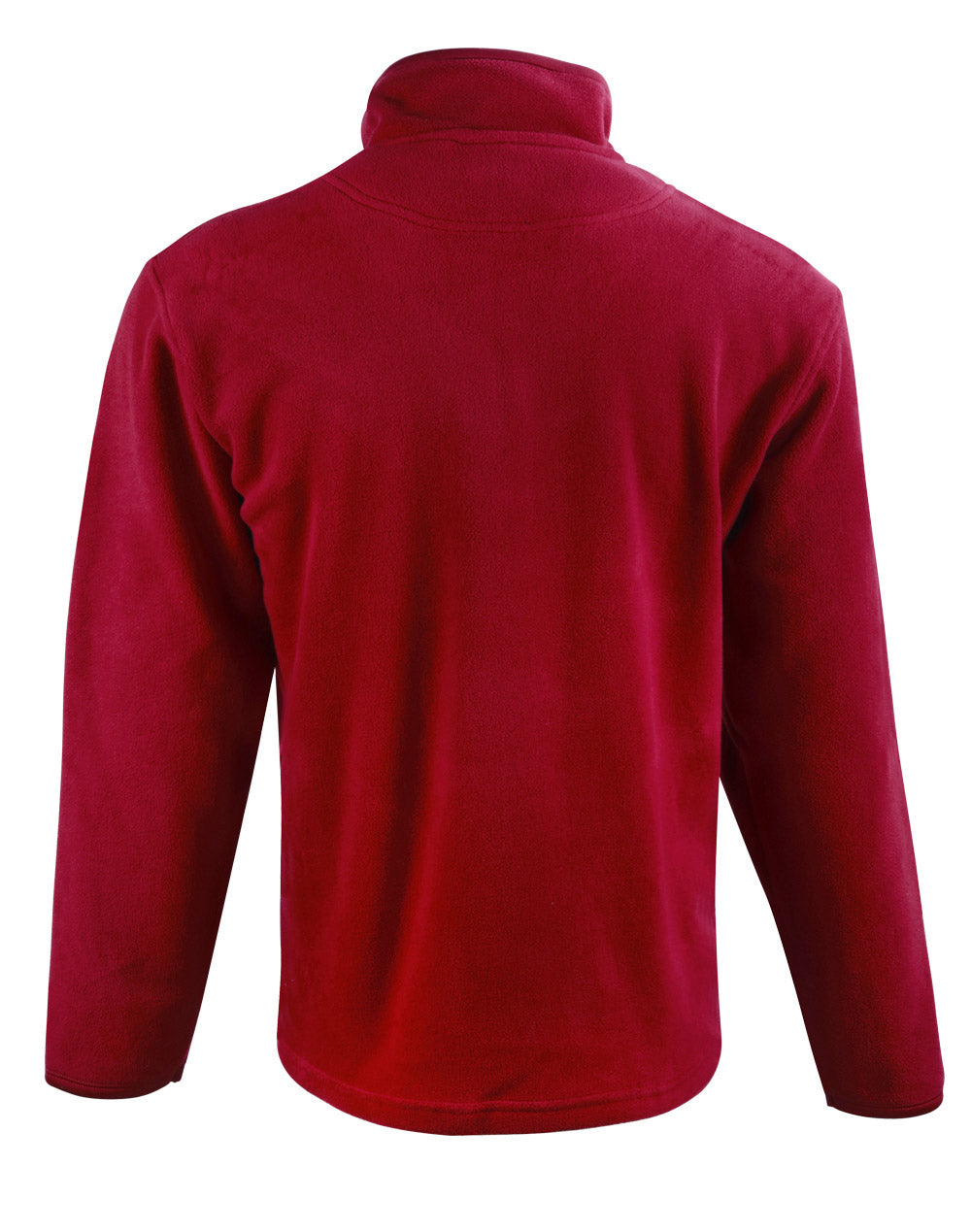 Adults Bexley Half Zip Pullover - PF21
