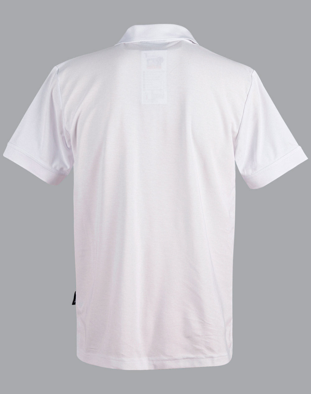 Men's Cooldry Polo - PS63 (6 Colours)