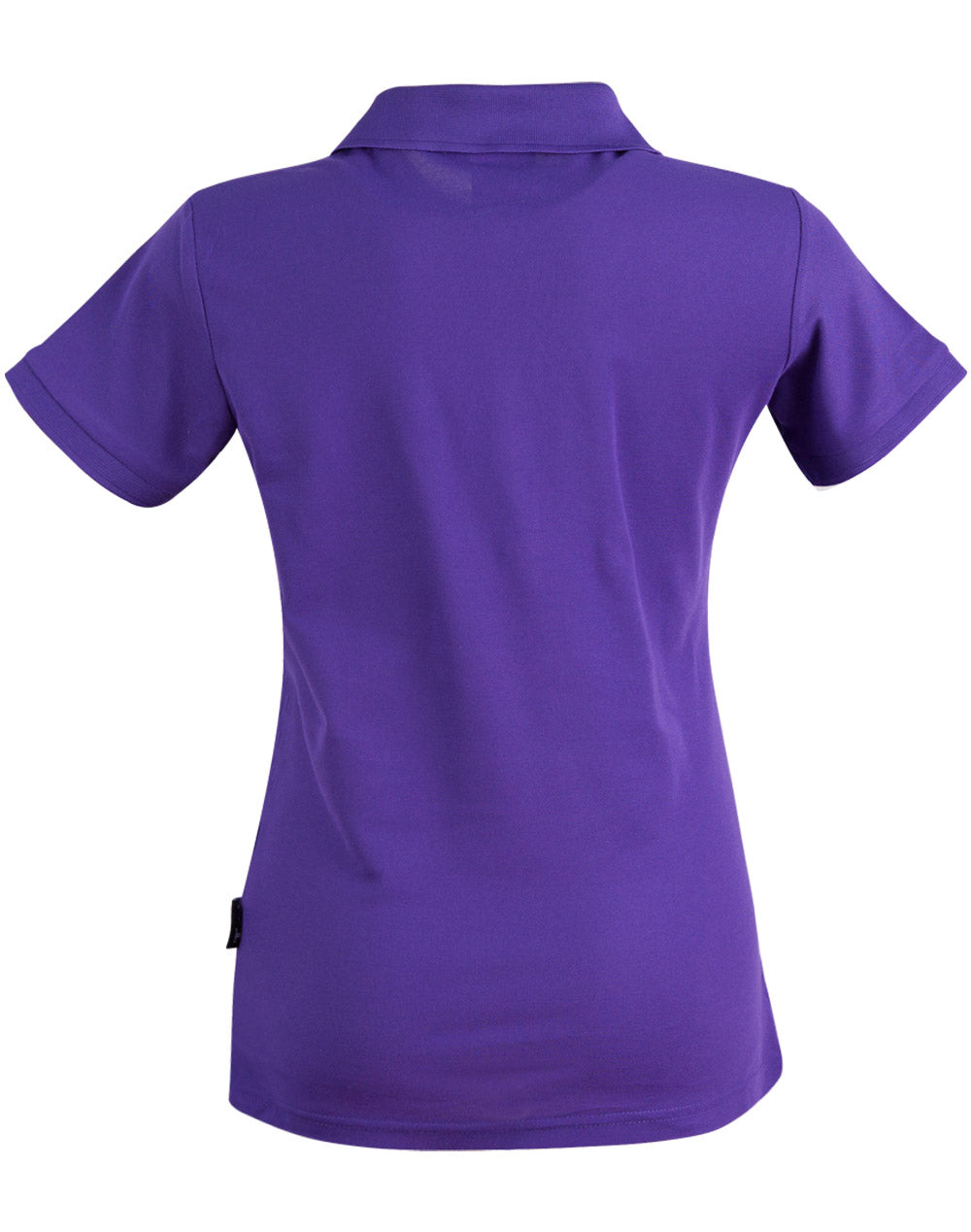 Ladies Cooldry Polo - PS64 ( 6 Colours)