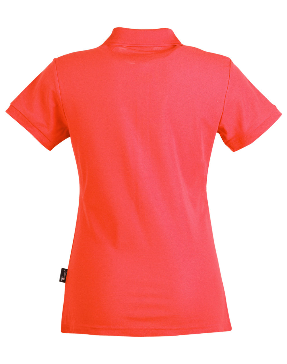 Ladies Cooldry Polo - PS64 ( 6 Colours)