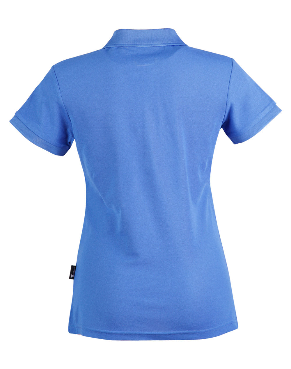 Ladies Cooldry Polo - PS64 ( 6 Colours)