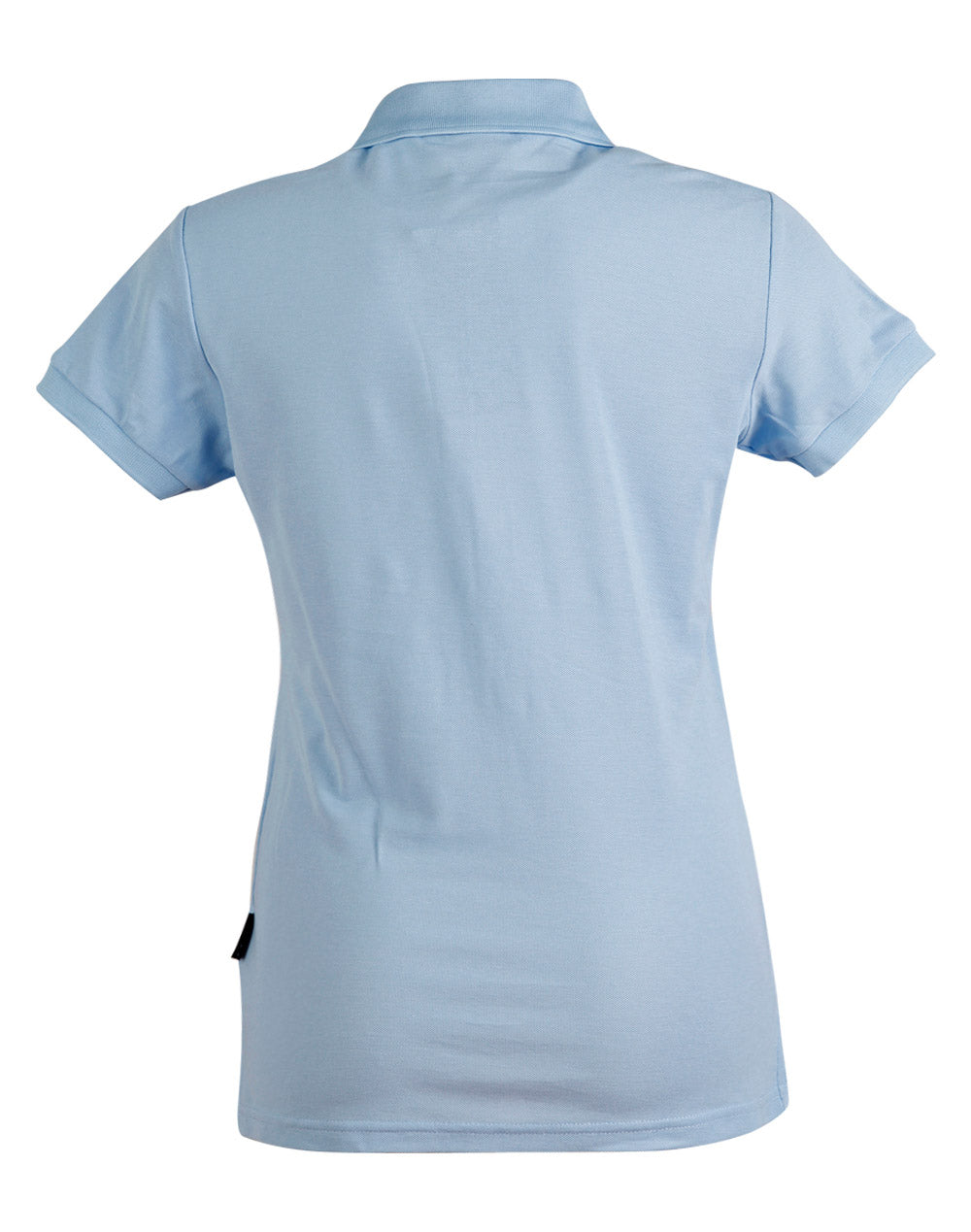 Ladies Cooldry Polo - PS64 ( 6 Colours)