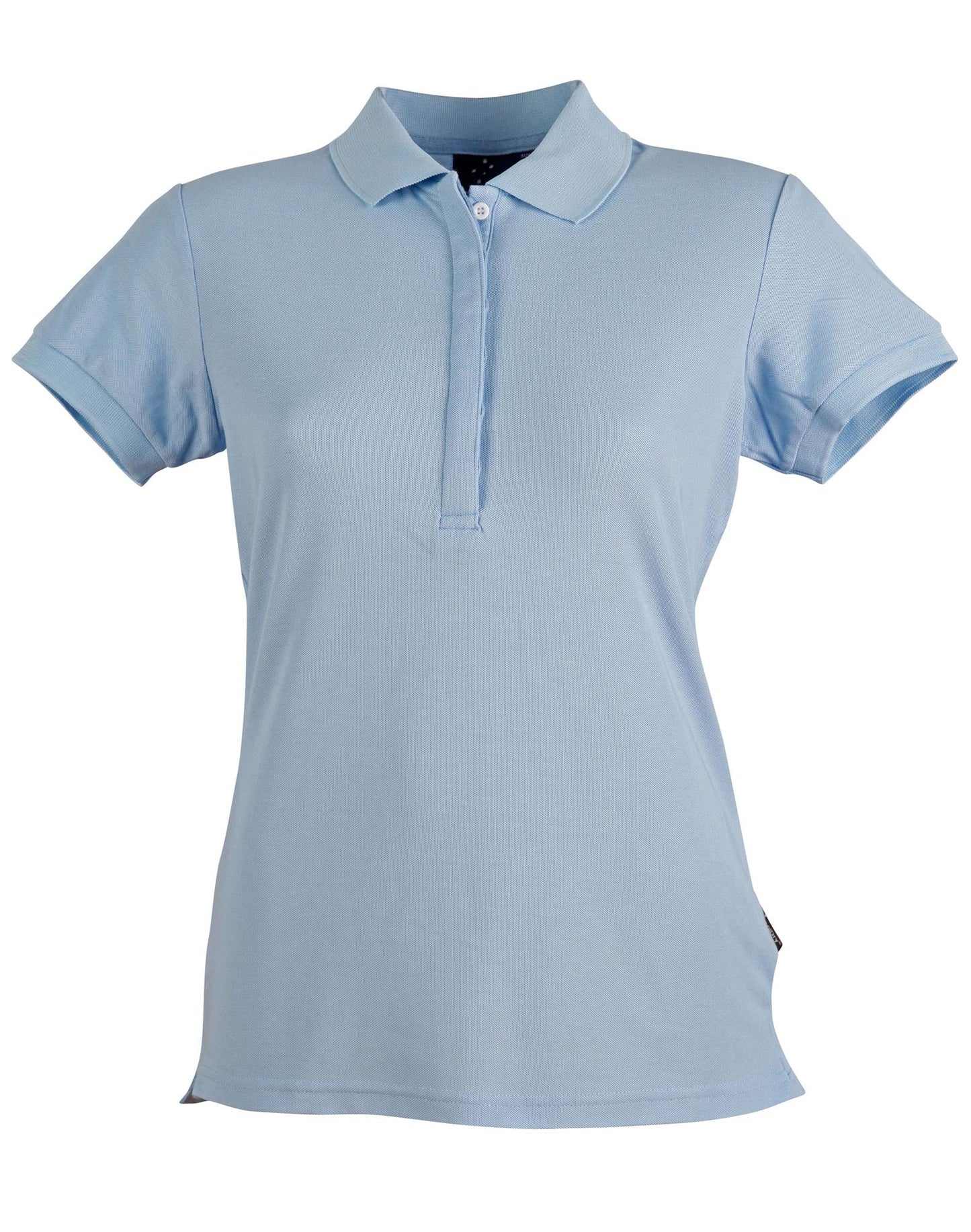 Ladies Cooldry Polo - PS64 ( 6 Colours)