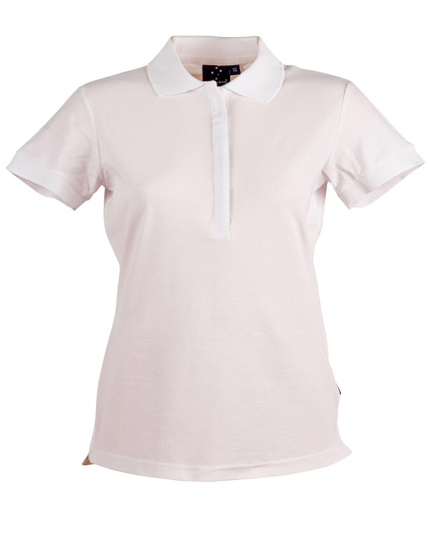 Ladies Cooldry Polo - PS64 ( 6 Colours)