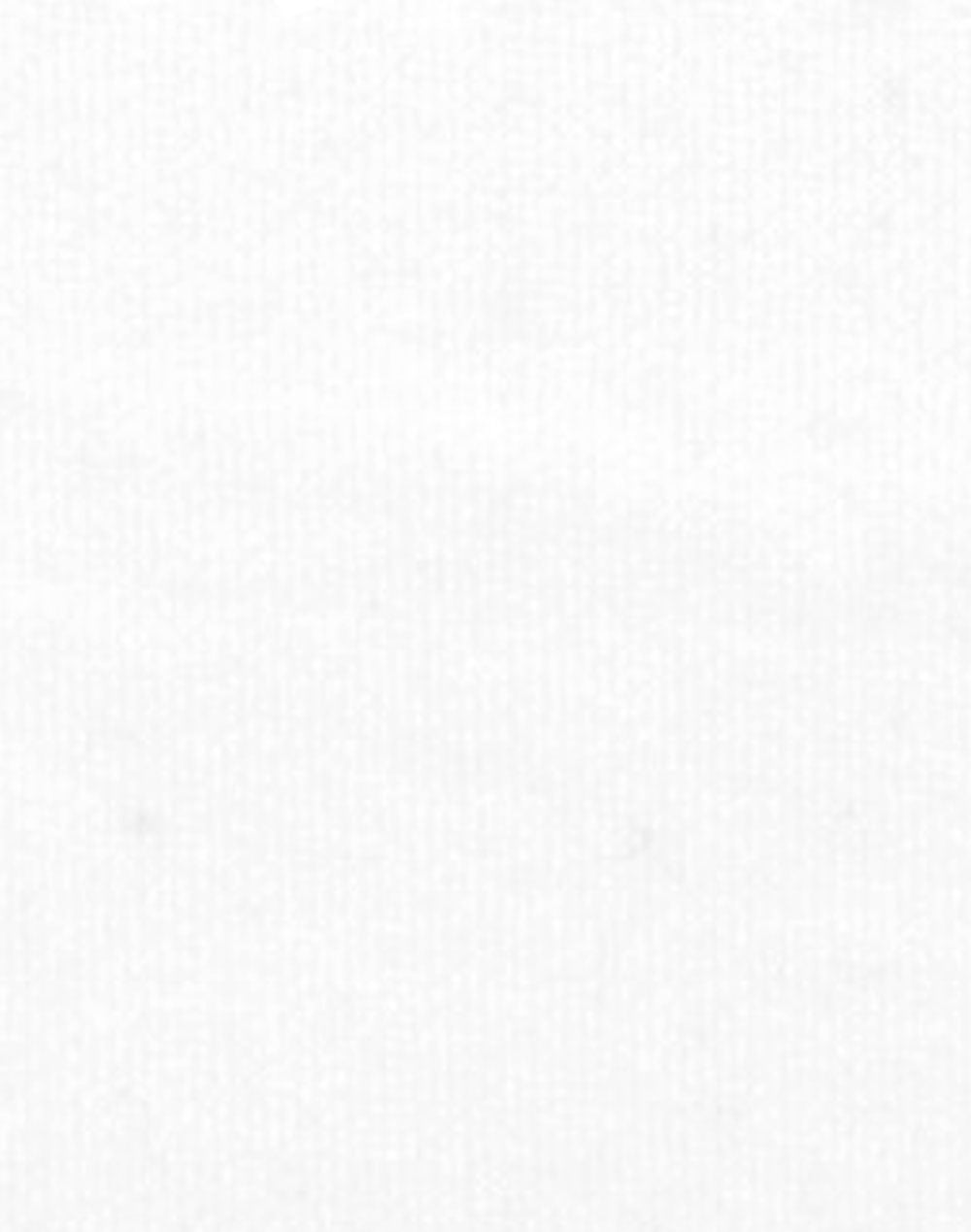 Ladies Sustainable Poly/Cotton Corporate Short Sleeve Polo - PS92