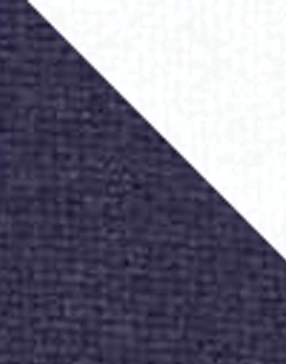 Ladies Sustainable Poly/Cotton Contrast Short Sleeve Polo - PS94 (7 Colours)