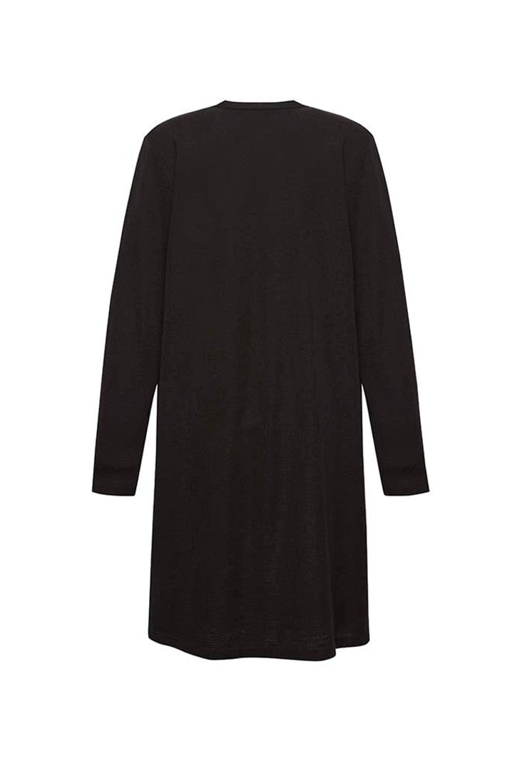 Chelsea Women's Long Line Cardigan - RLC970L