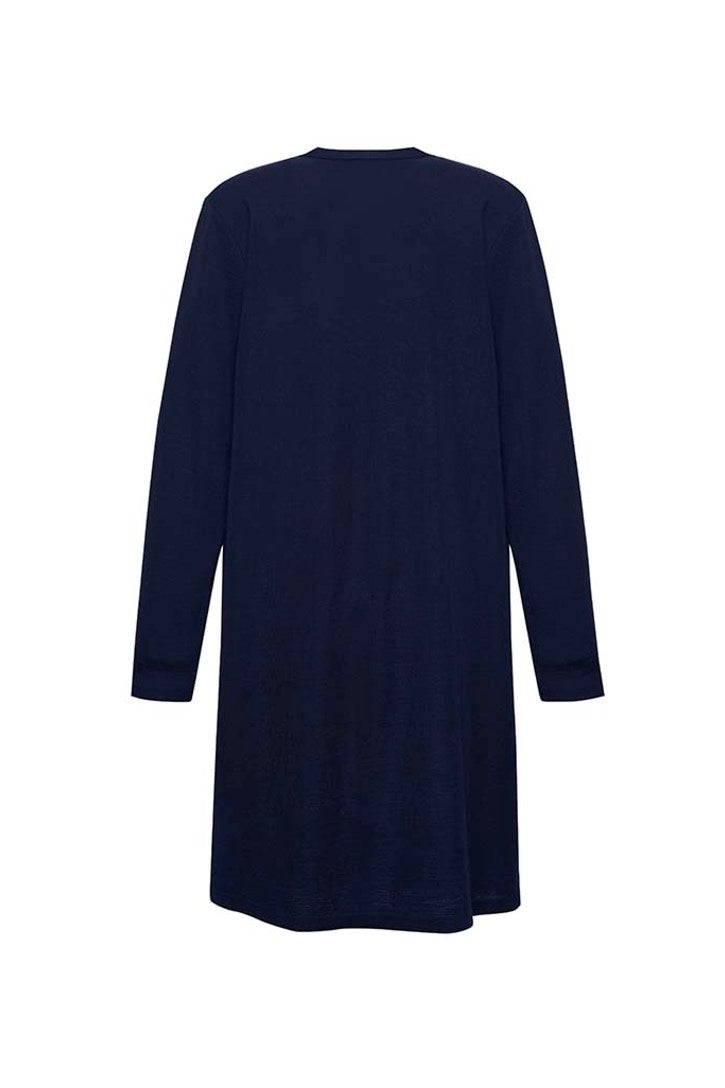Chelsea Women's Long Line Cardigan - RLC970L