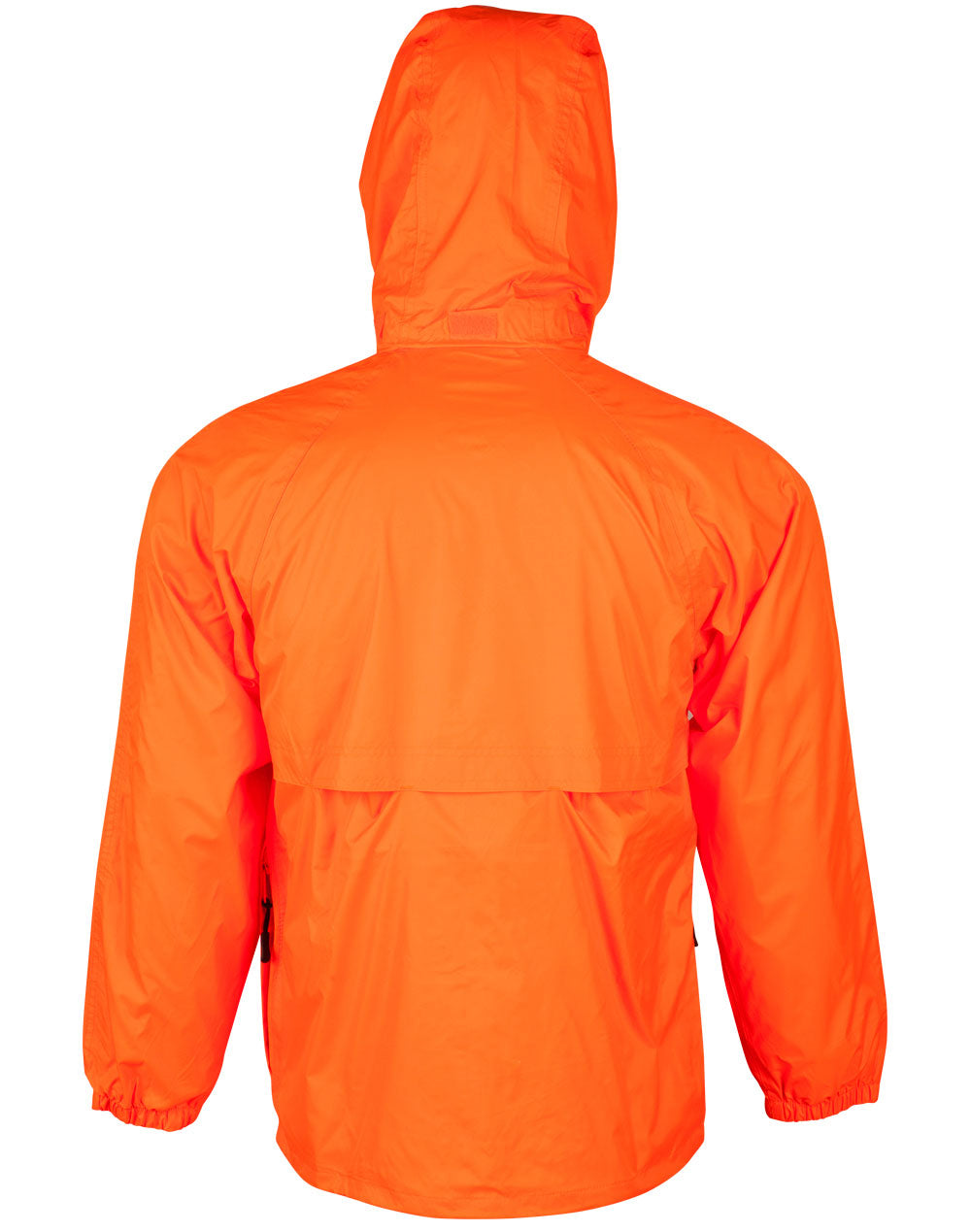 Hi Vis Spray Jacket - SW27