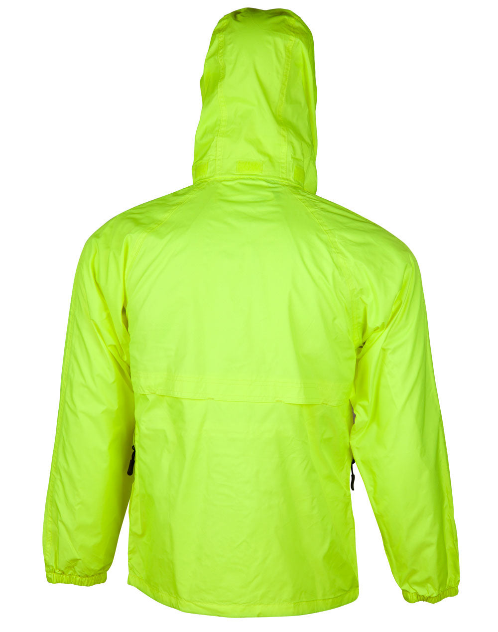 Hi Vis Spray Jacket - SW27