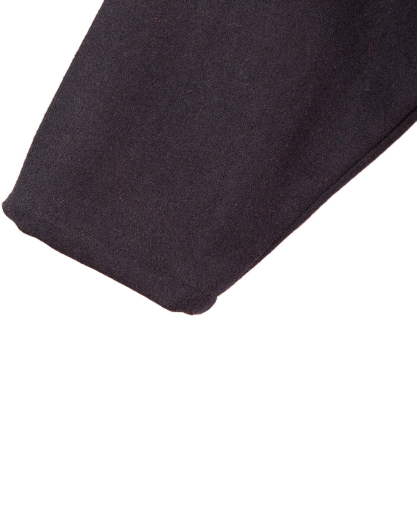 Hi Vis 2 Tone Safety Jacket - SW31A