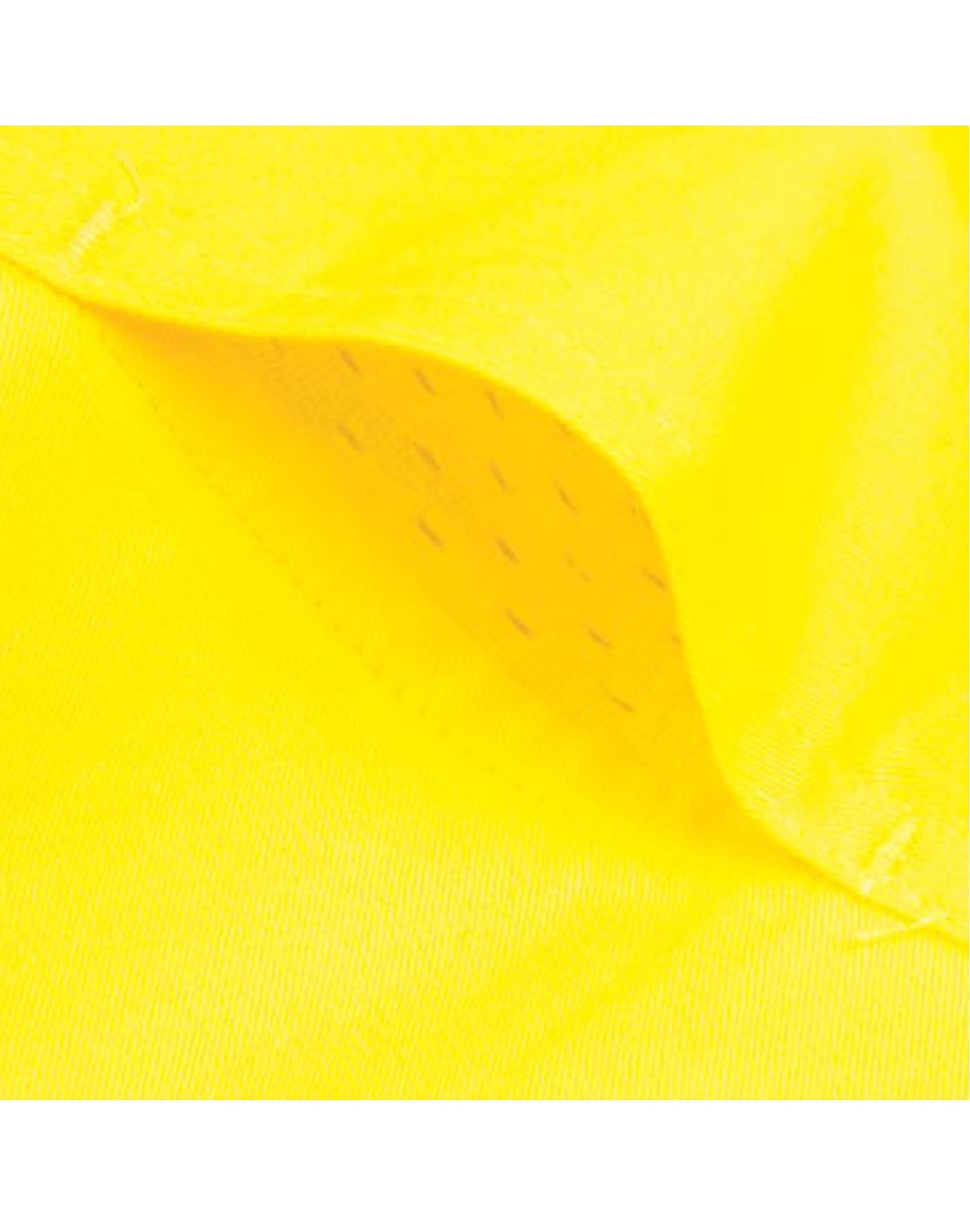 Men's Hi Vis Twill Shirt - SW67