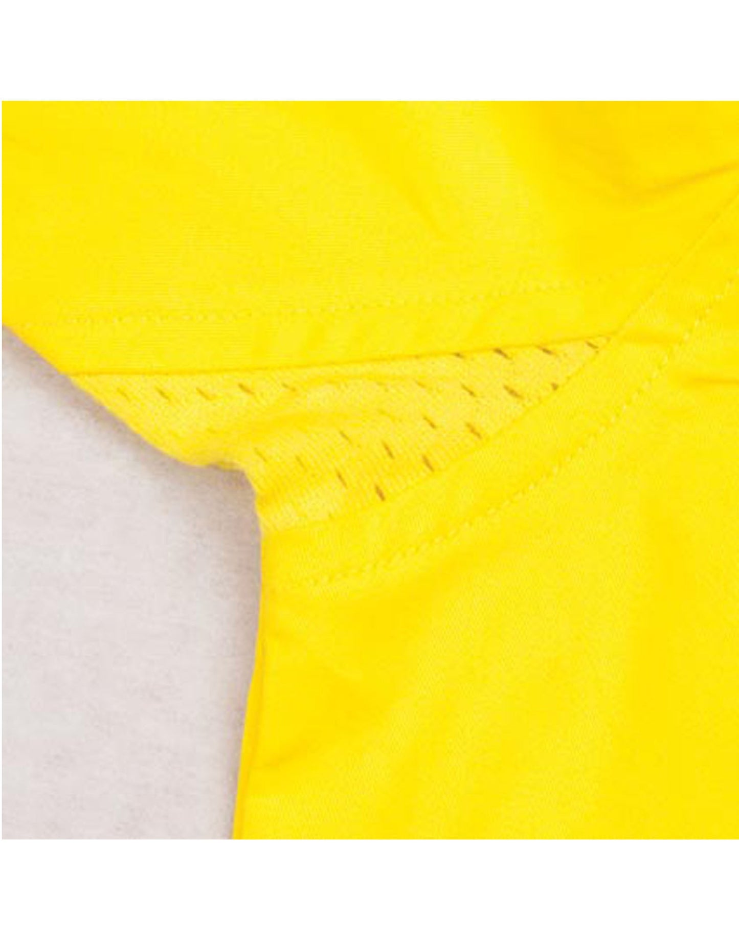 Men's Hi Vis Twill Shirt - SW67