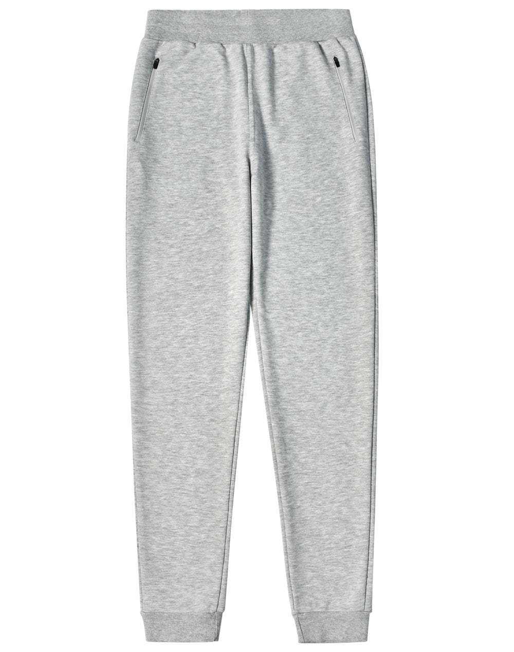 Adults French Terry Track Pants - TP25