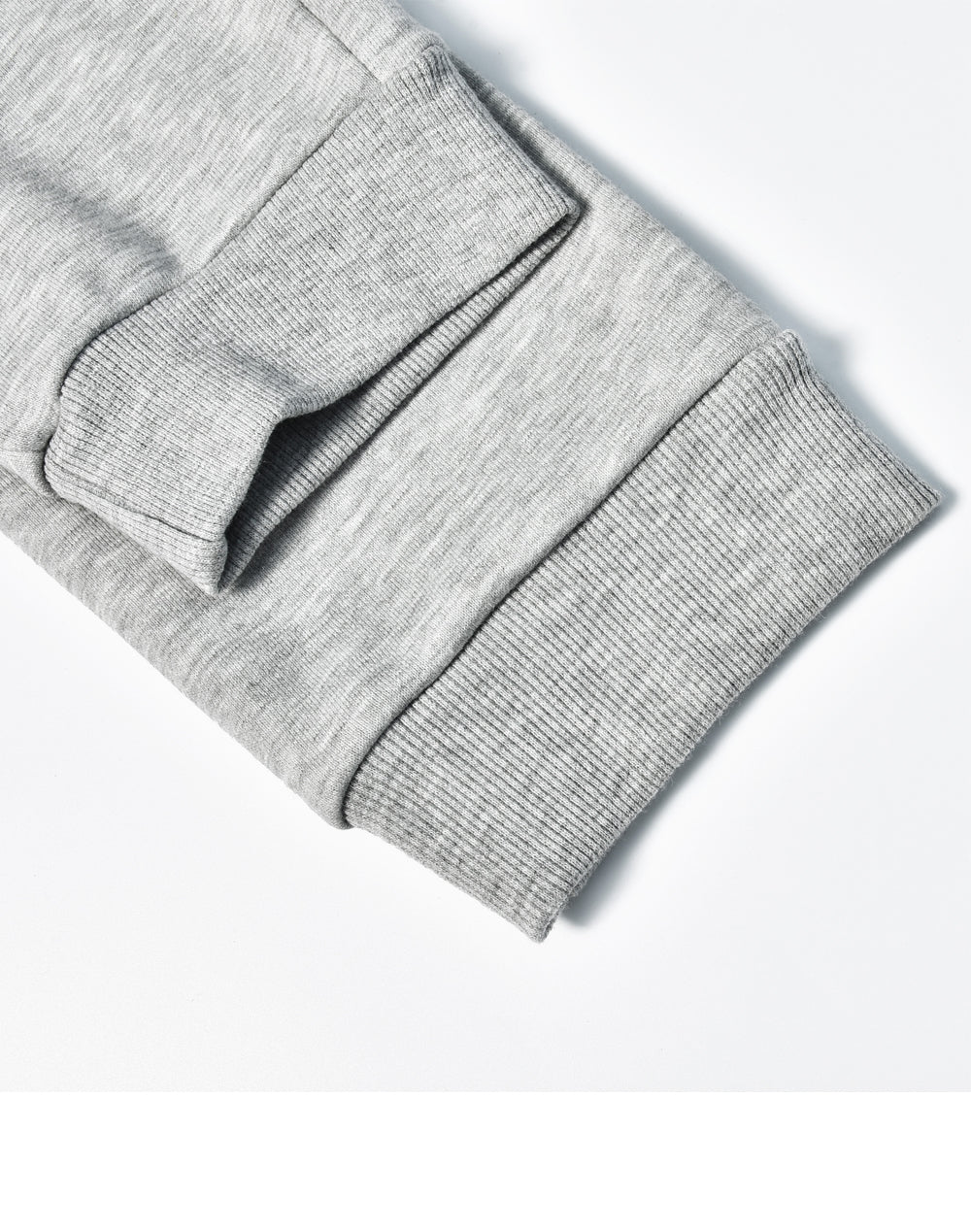 Adults French Terry Track Pants - TP25