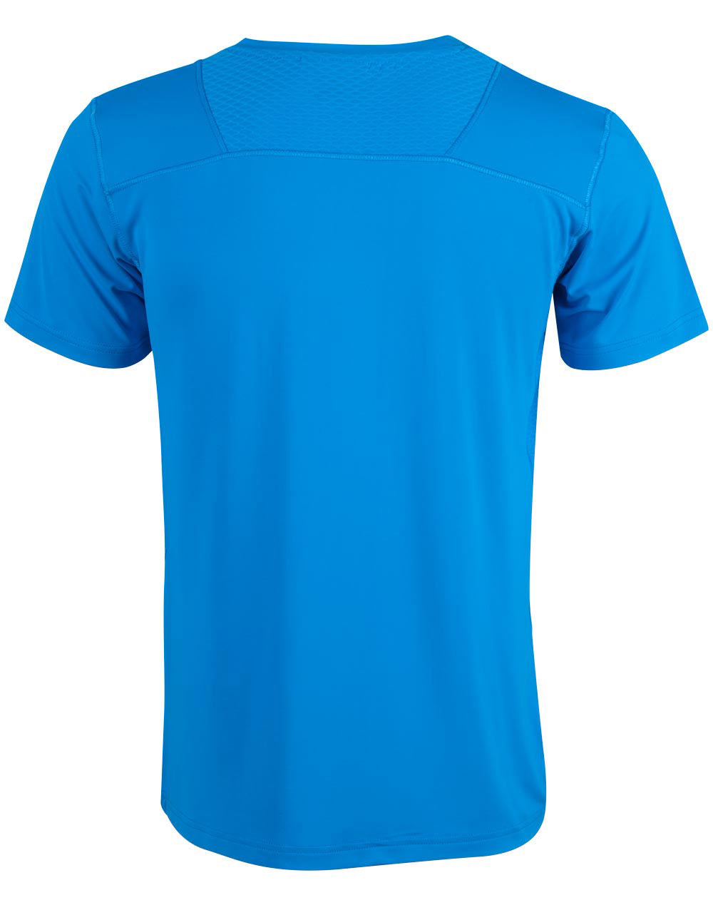 Men's Cooldry Stretch Tee - TS29
