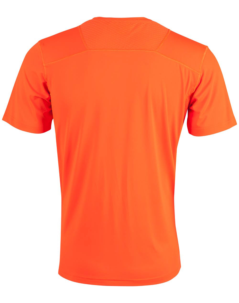 Men's Cooldry Stretch Tee - TS29