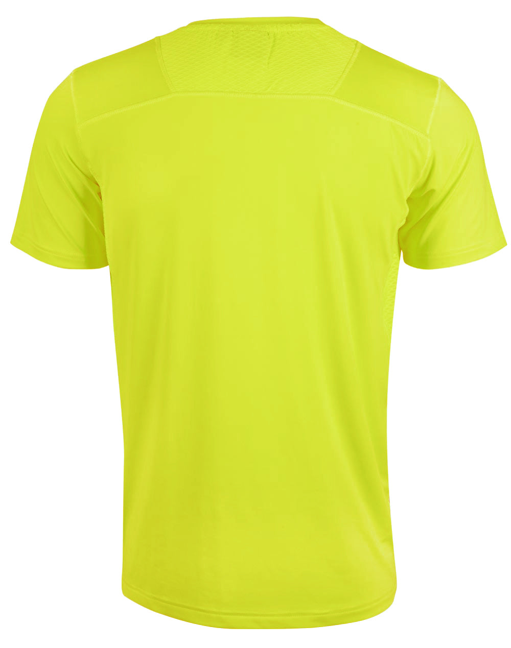 Men's Cooldry Stretch Tee - TS29