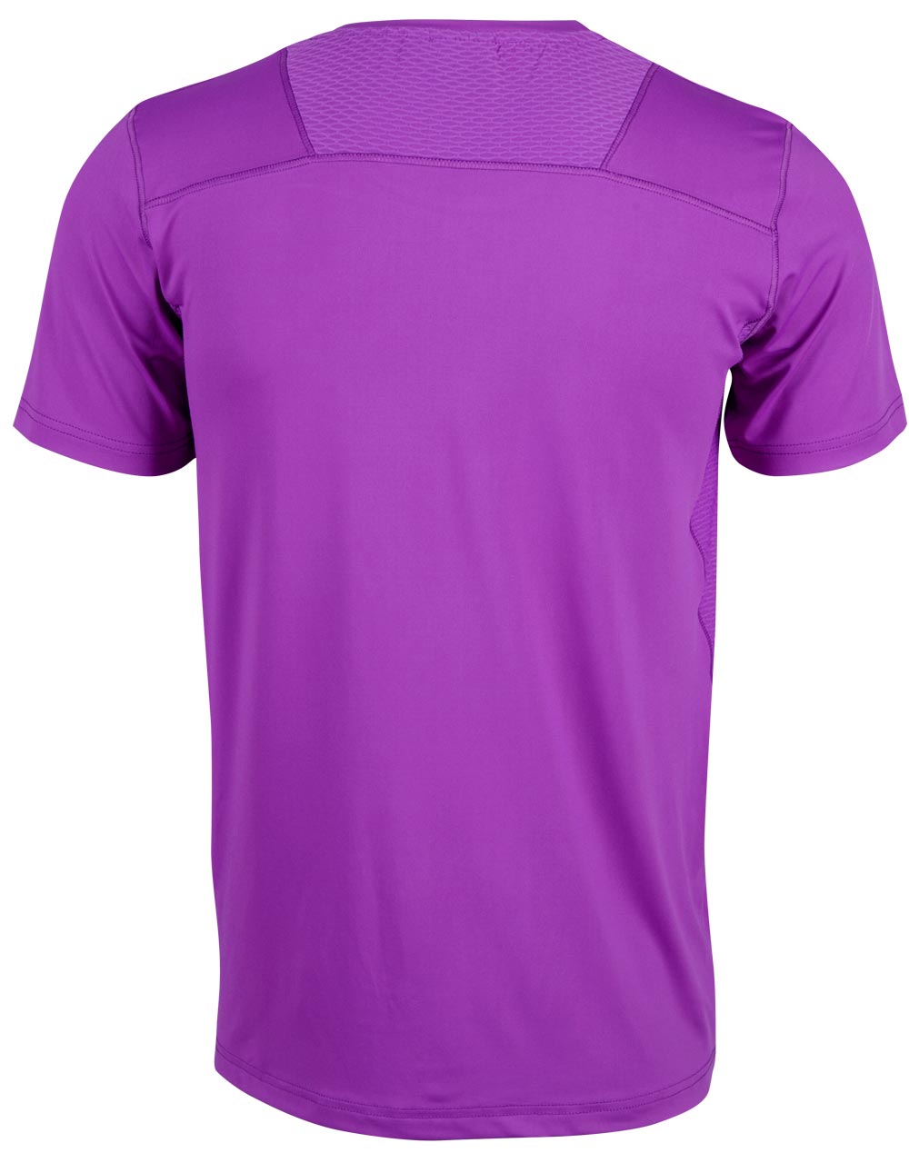 Men's Cooldry Stretch Tee - TS29