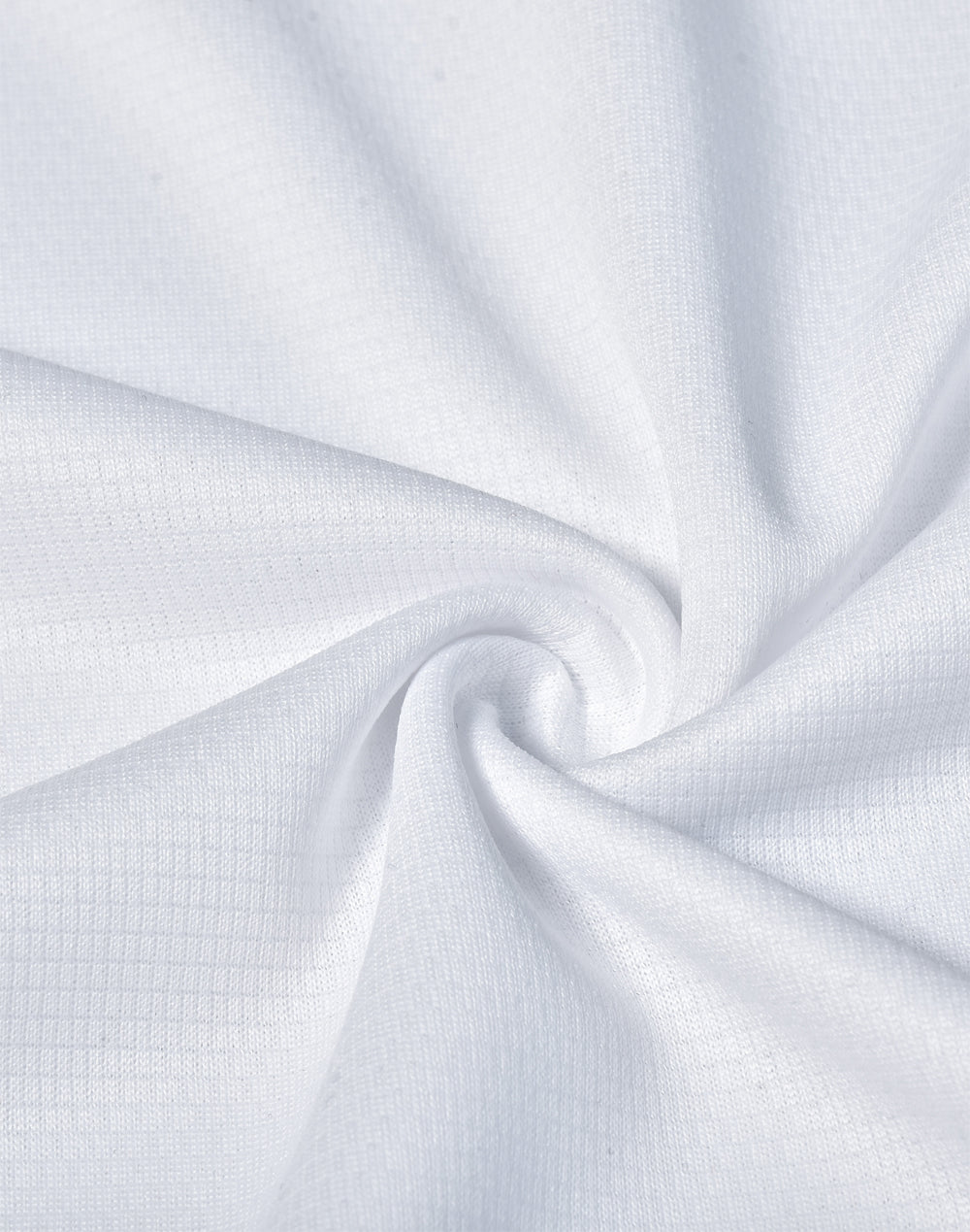 Ladies RapidCool Ultra Light Tee Shirt - TS40