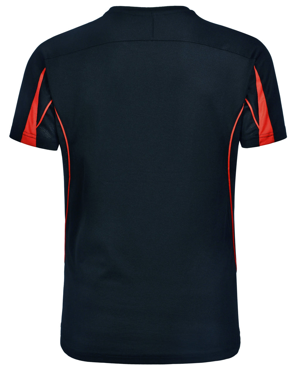 Mens TrueDry Fashion Short Sleeve Tee Shirt - TS53 (9 Colours)