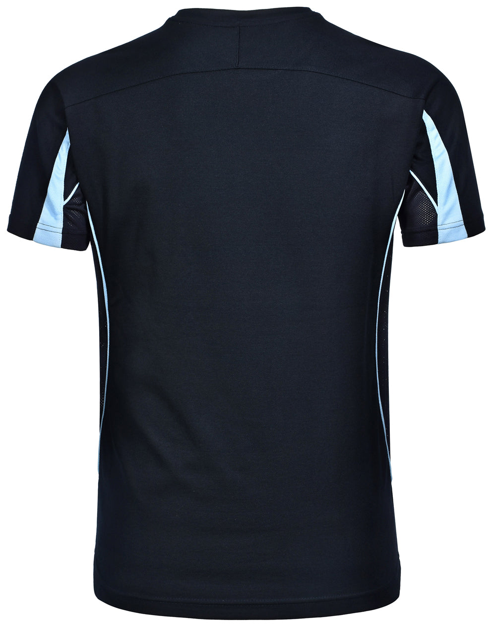 Mens TrueDry Fashion Short Sleeve Tee Shirt - TS53 (9 Colours)
