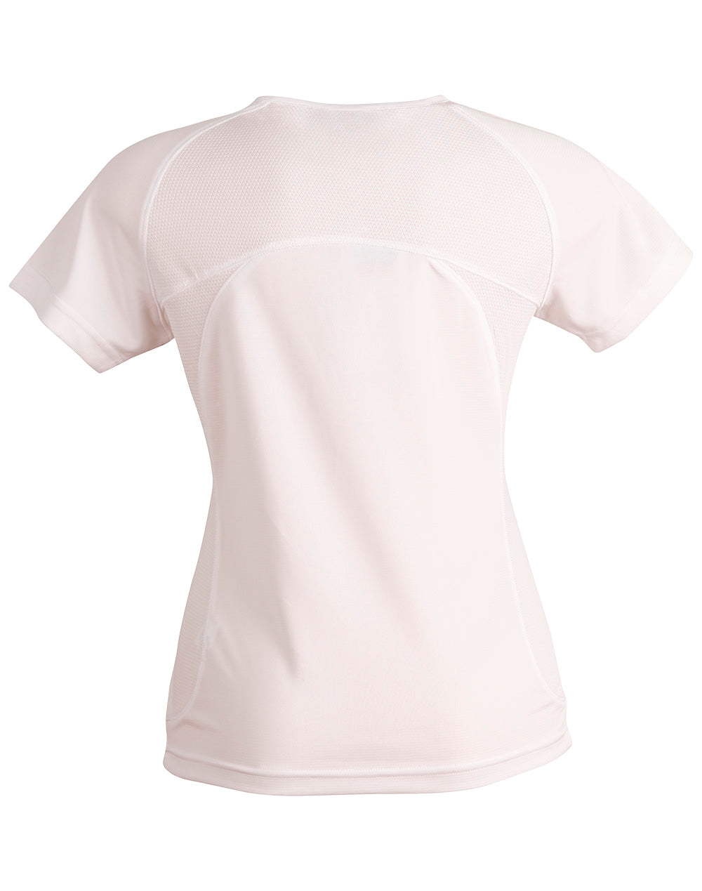 Ladies Premier Tee - TS72